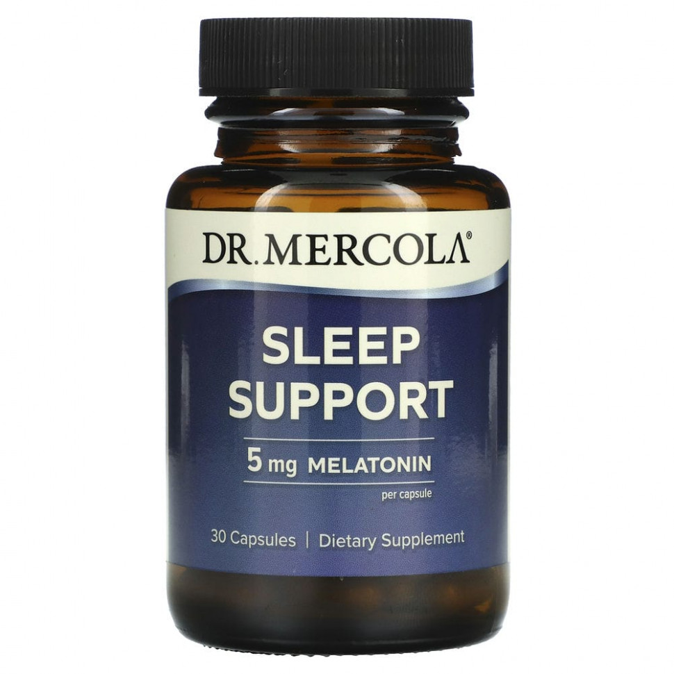   Dr. Mercola,  , 5 , 30     -     -,    