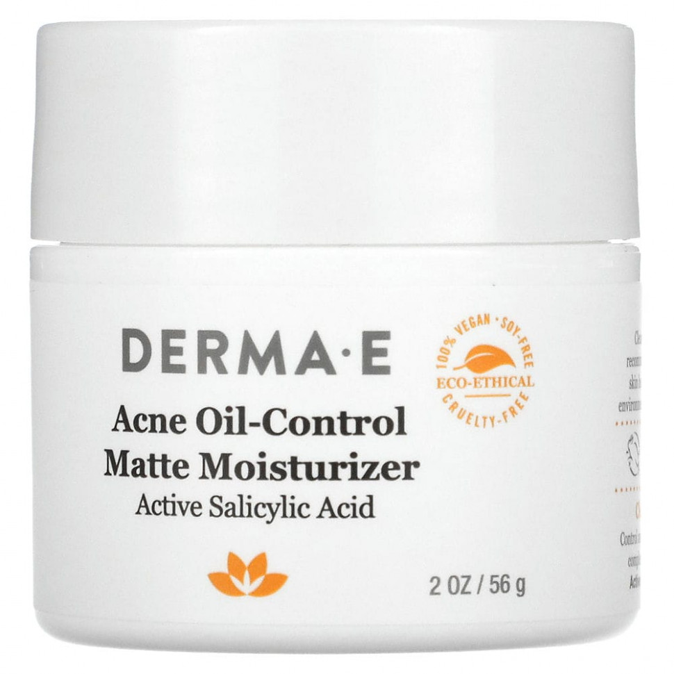   Derma E,      ,   , 56  (2 )    -     -,    