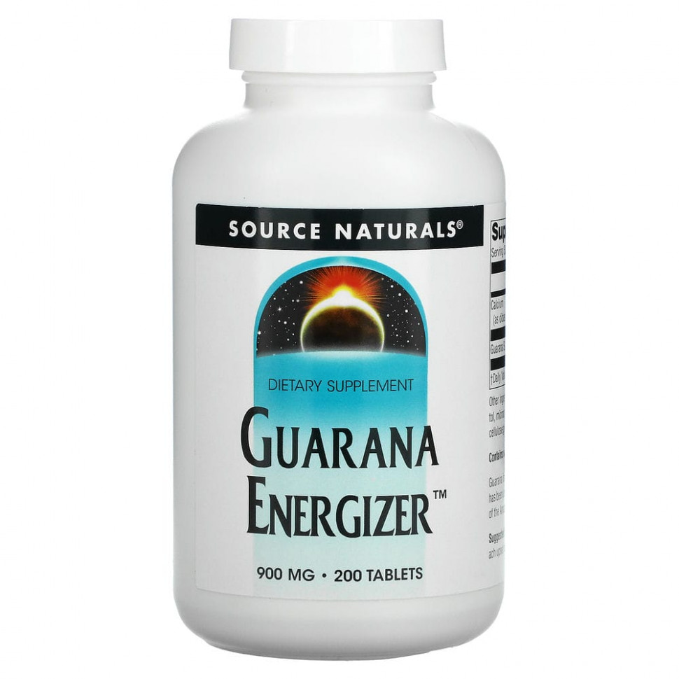   Source Naturals,   , 900 , 200     -     -,    