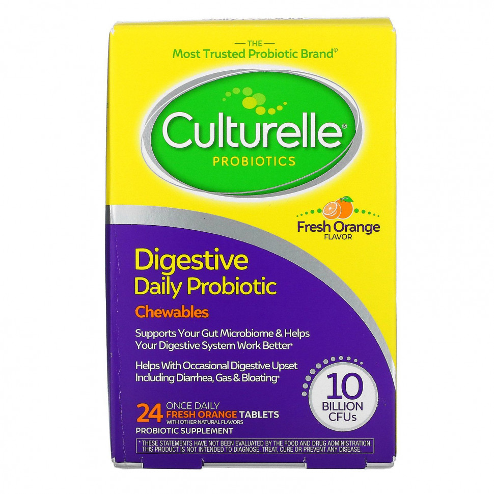   Culturelle,    ,  , 10  , 24        -     -,    