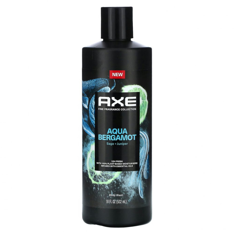   Axe,     ,   , 532  (18 . )    -     -,    