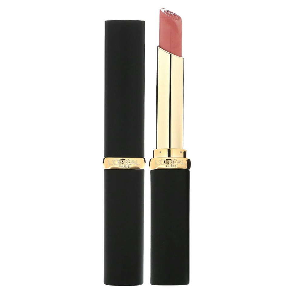   L'Or?al, Color Riche,      , Le Rosy Confident, 103, 1,8  (0,06 )    -     -,    