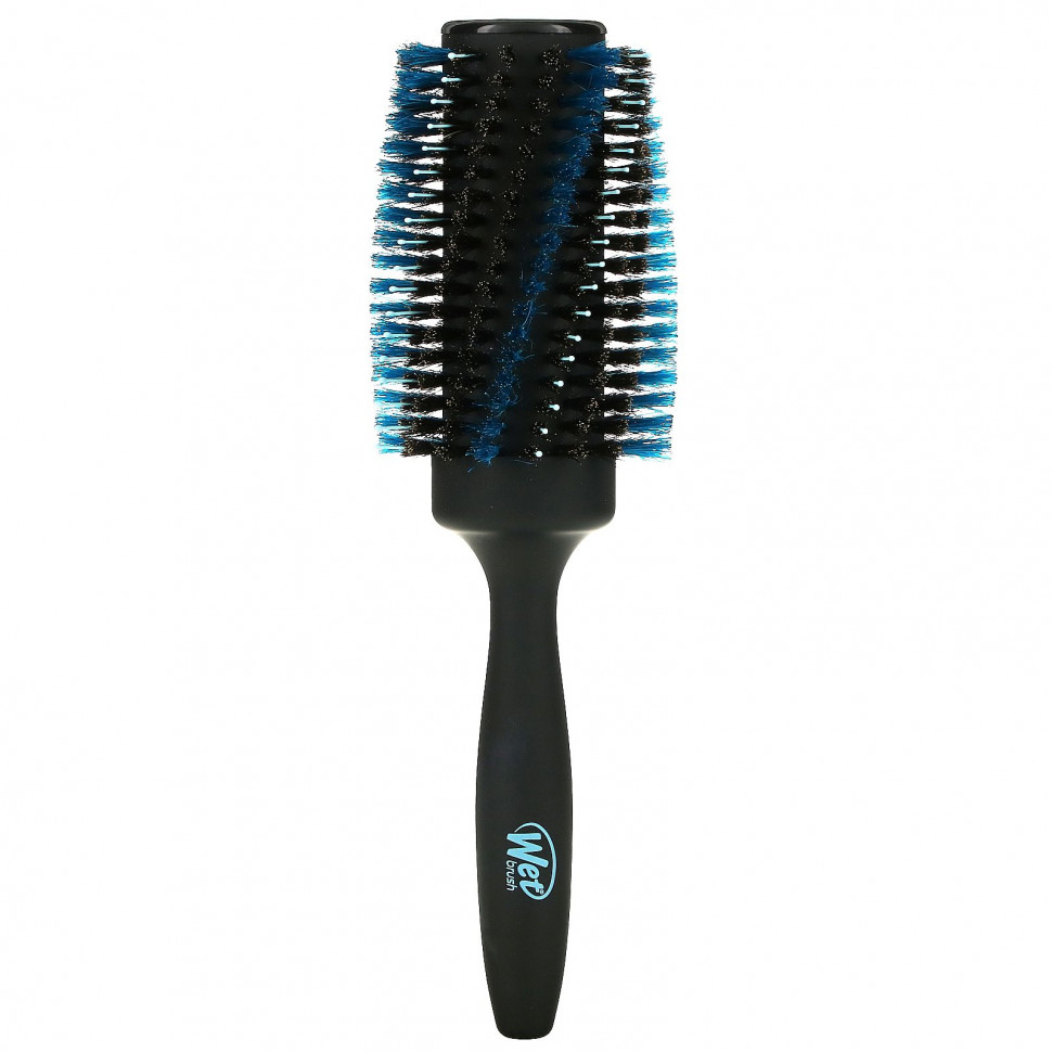   Wet Brush,       ,   /  , 1 .    -     -,    