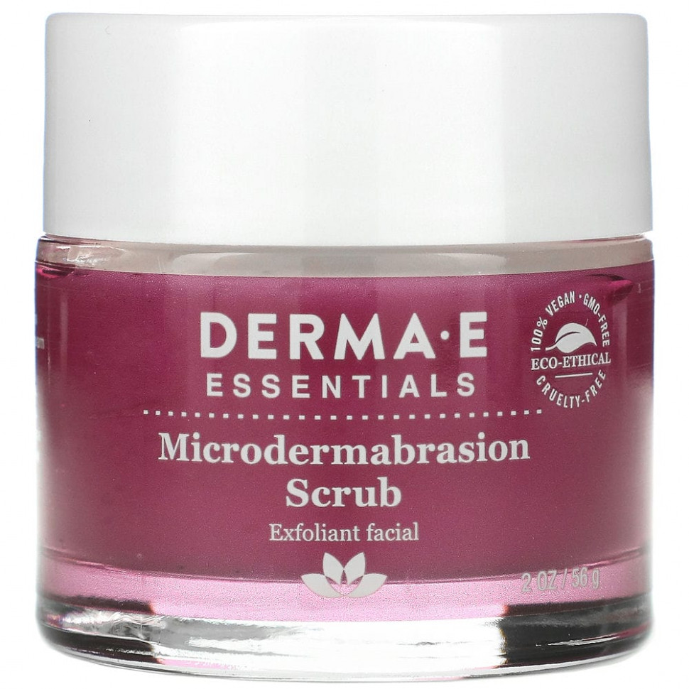   Derma E,    , 56  (2 )    -     -,    