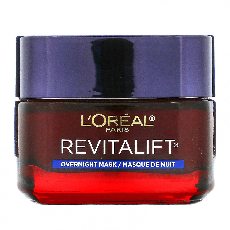   L'Oreal, Revitalift Triple Power,   , 48  (1,7 )    -     -,    