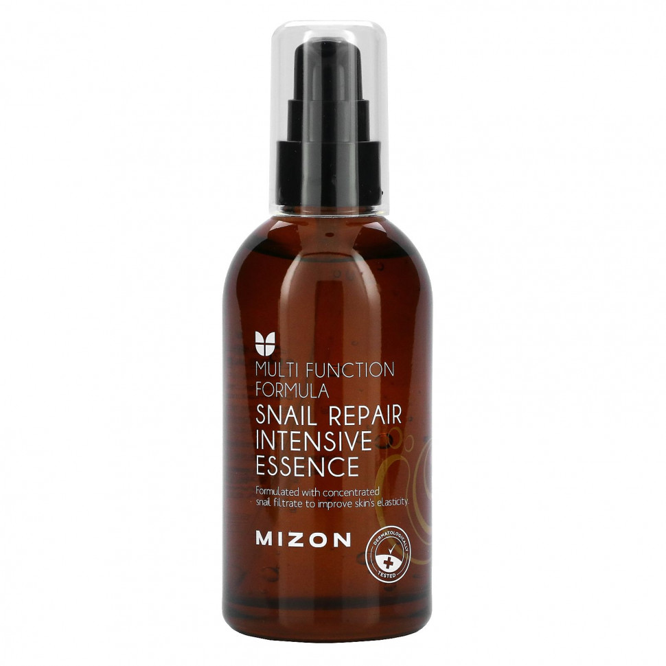   Mizon, Snail Repair Intensive Essence,  , 100  (3,38 . )    -     -,    