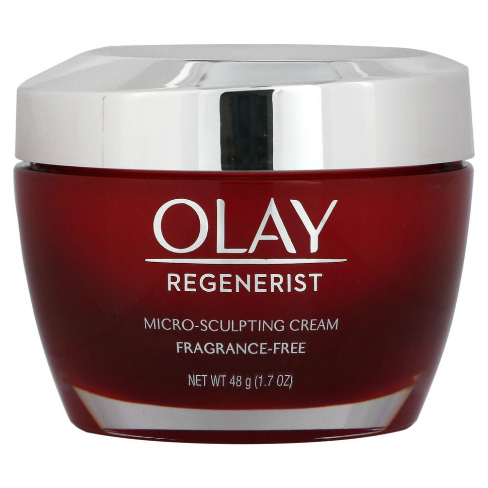   Olay, Regenerist,  ,  , 48  (1,7 )    -     -,    