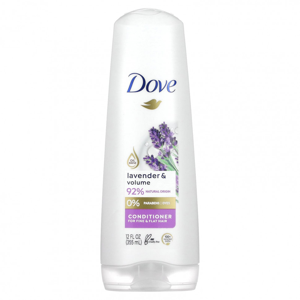   Dove,      , 355  (12 . )    -     -,    