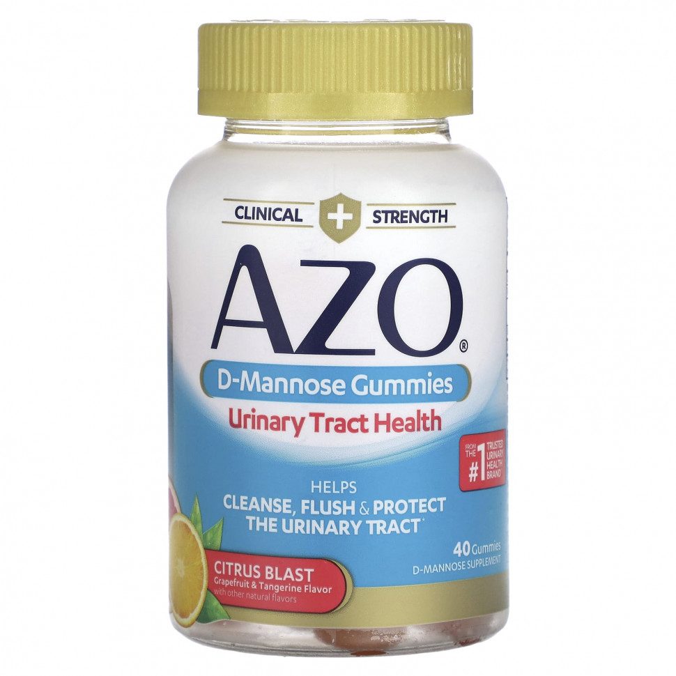   Azo,    D-, , 40      -     -,    