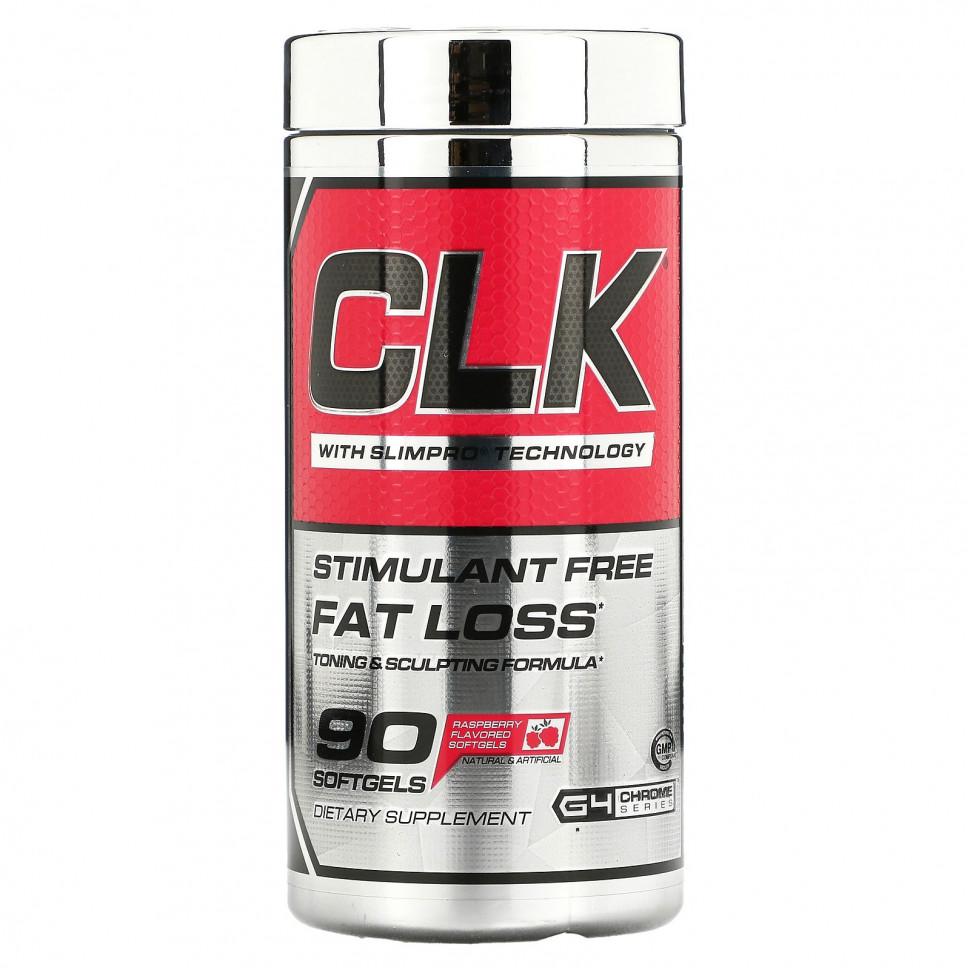   Cellucor, CLK,     ,   , 90      -     -,    