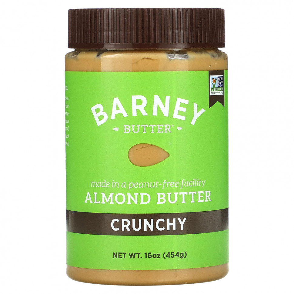   Barney Butter,  , , 16  (454 )    -     -,    