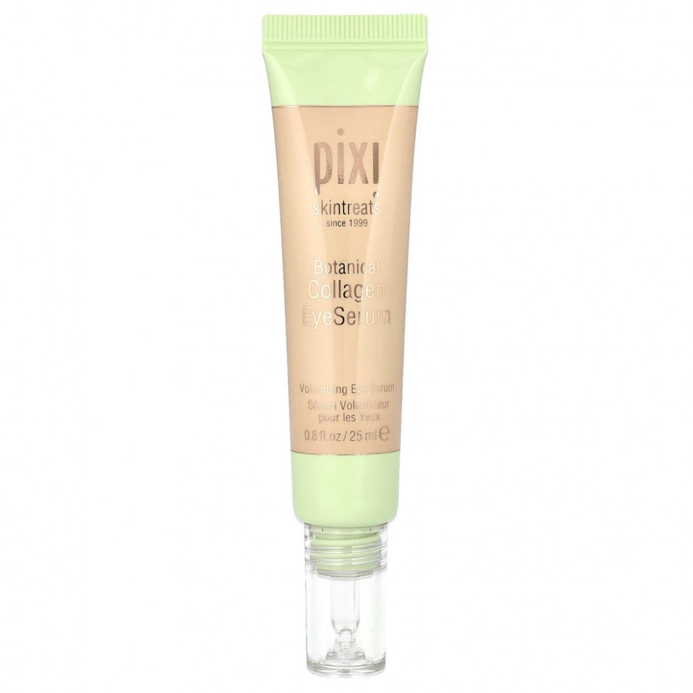   Pixi Beauty, Skintreats,        , 25  (0,8 . )    -     -,    