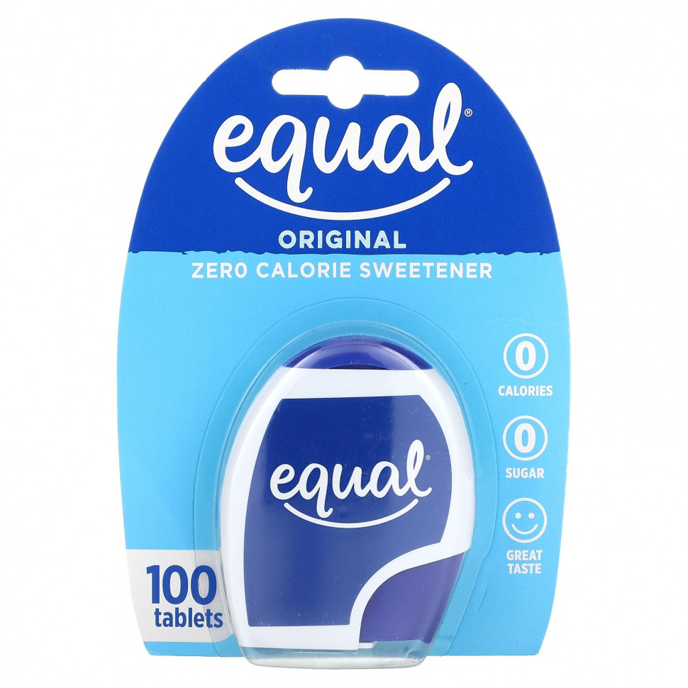   Equal,   , , 100     -     -,    