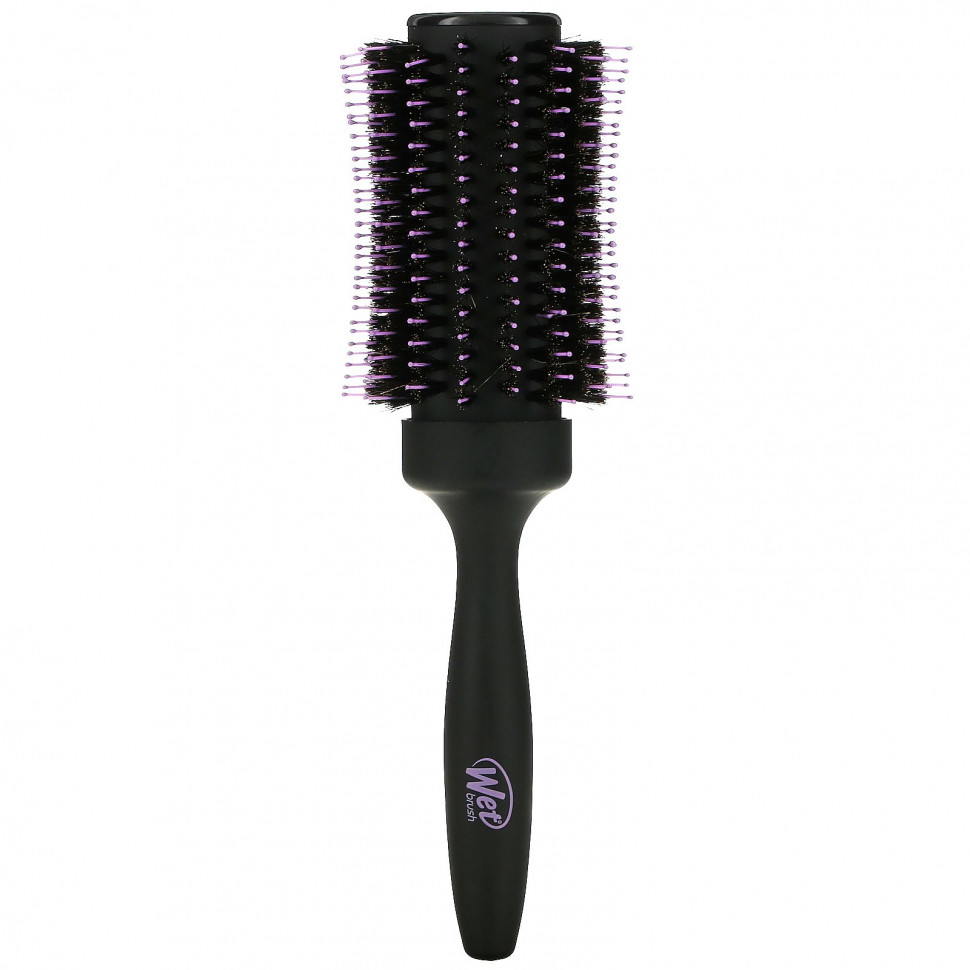   Wet Brush, Break Free,     ,   /  , 1 .    -     -,    