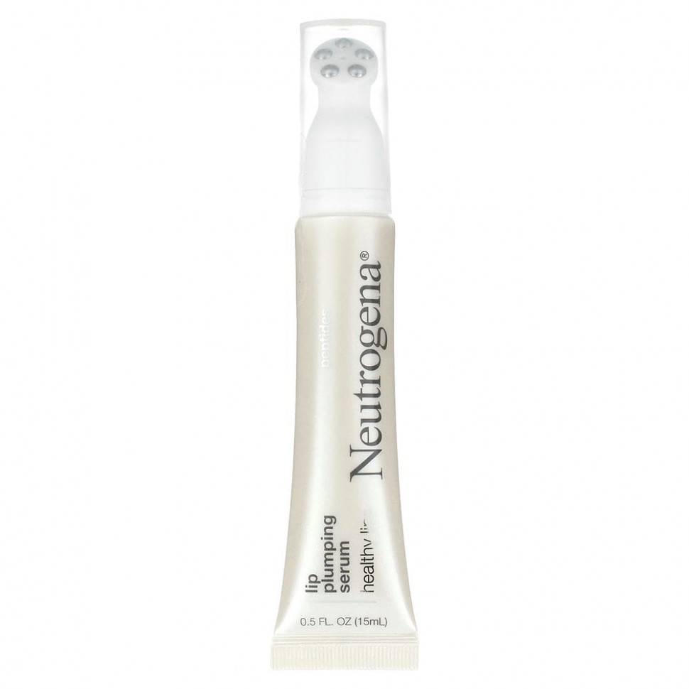   Neutrogena,    , 15  (0,5 . )    -     -,    