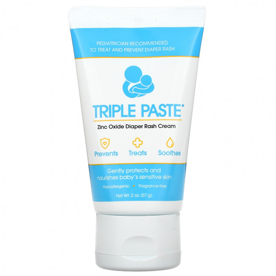   Triple Paste,      ,  , 57  (2 )    -     -,    