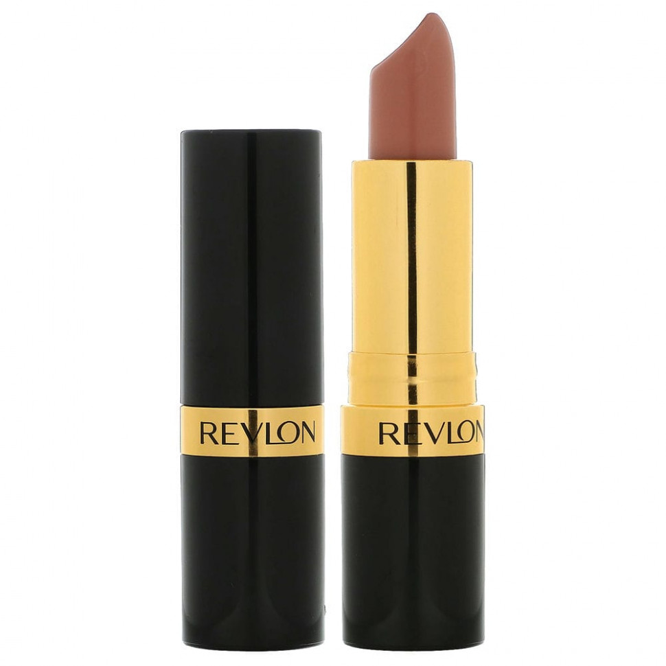   Revlon, Super Lustrous,  , , 044 Bare Affair, 4,2  (0,15 )    -     -,    