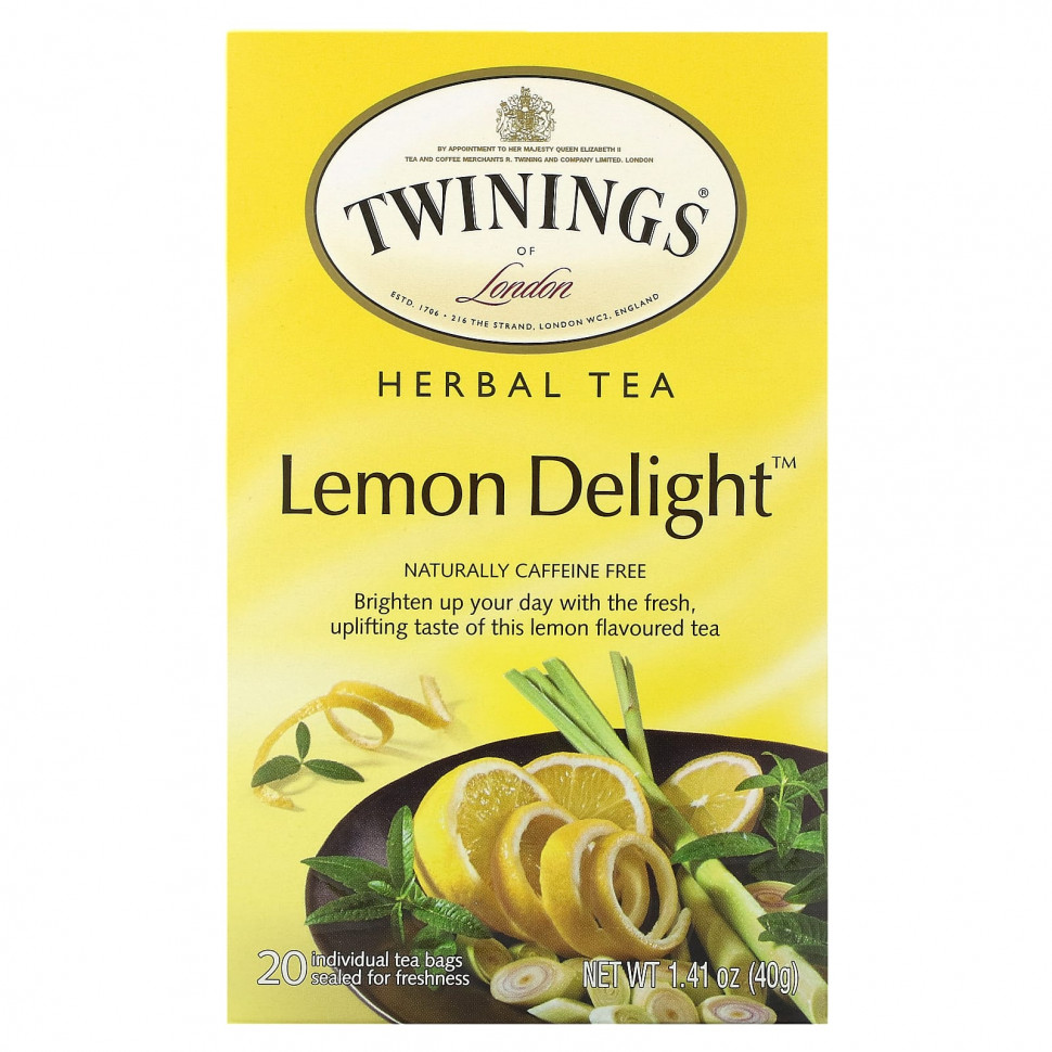   Twinings,  ,  ,  , 20   , 1,41 . (40 )    -     -,    