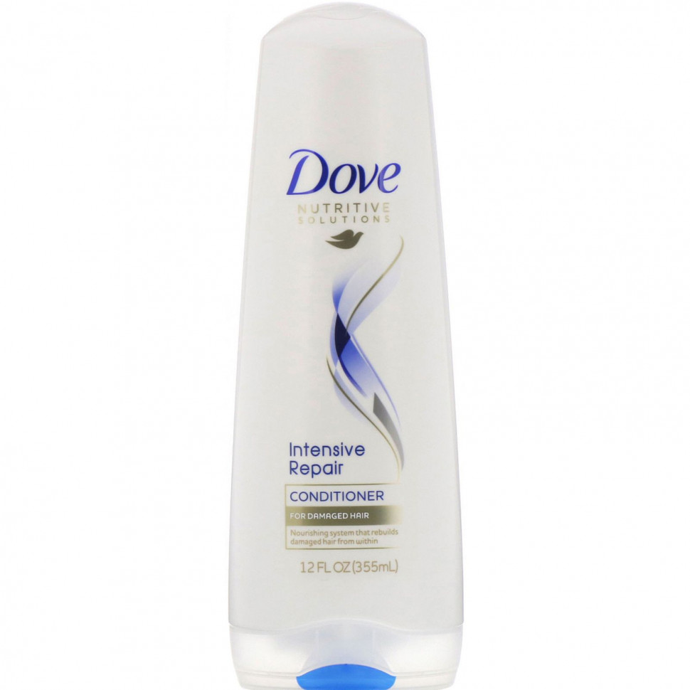   Dove, Nutritive Solutions,      , 355  (12 . )    -     -,    