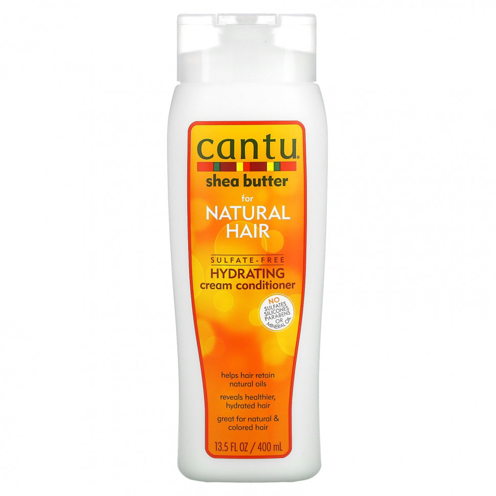   Cantu,     ,  -  , 13,5   (400 )    -     -,    