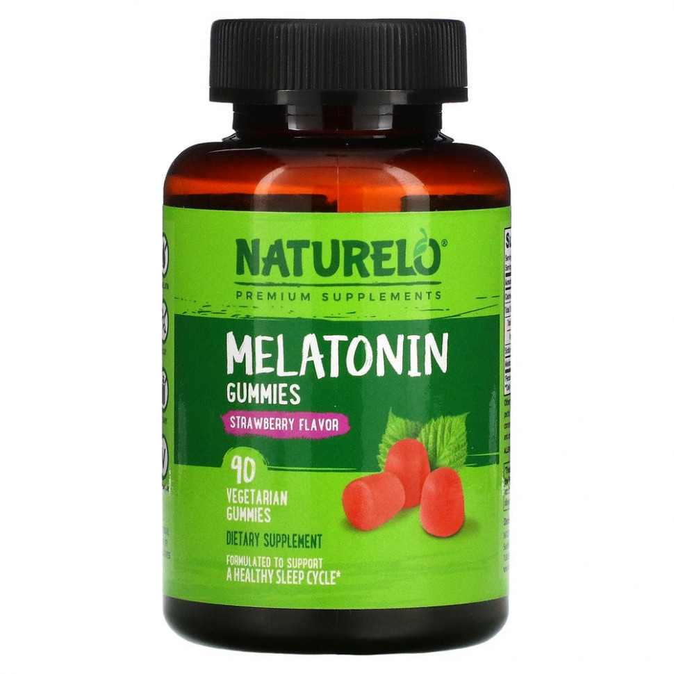   NATURELO,    ,   , 90       -     -,    