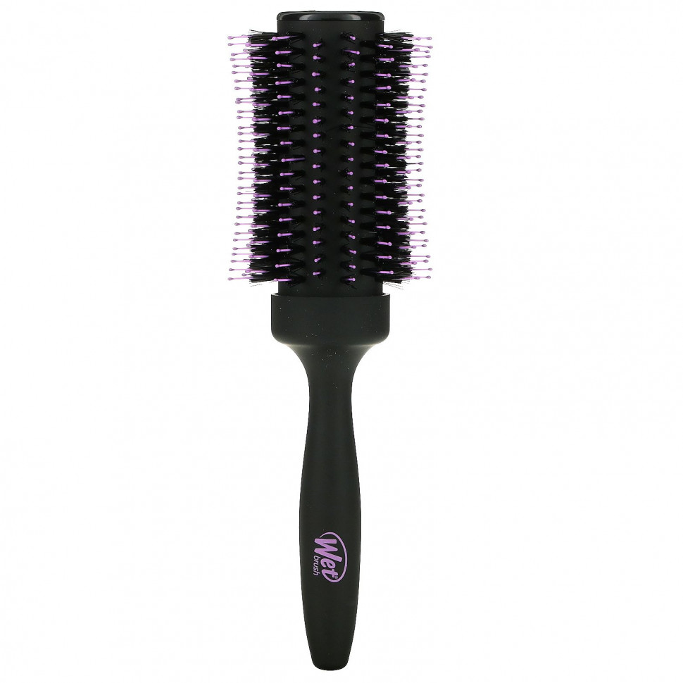   Wet Brush, Break Free,     ,   /  , 1 .    -     -,    