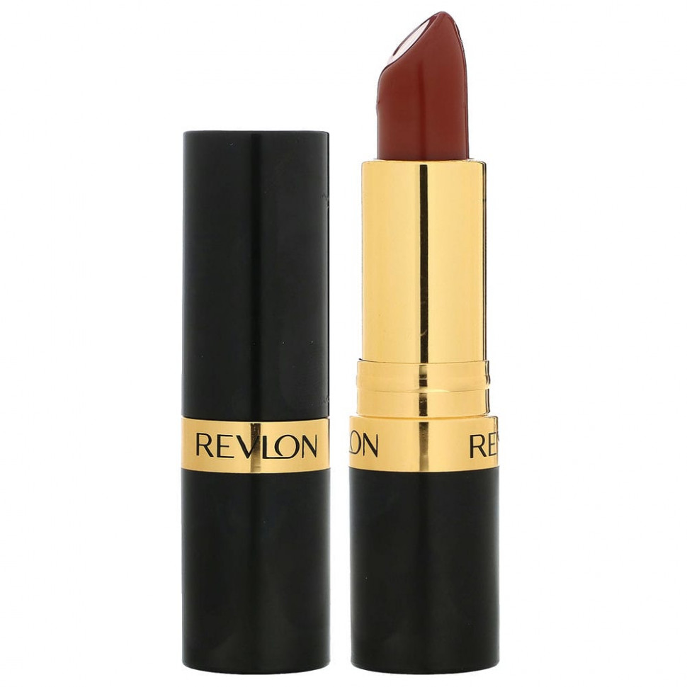   Revlon, Super Lustrous,  , , 325 , 4,2  (0,15 )    -     -,    