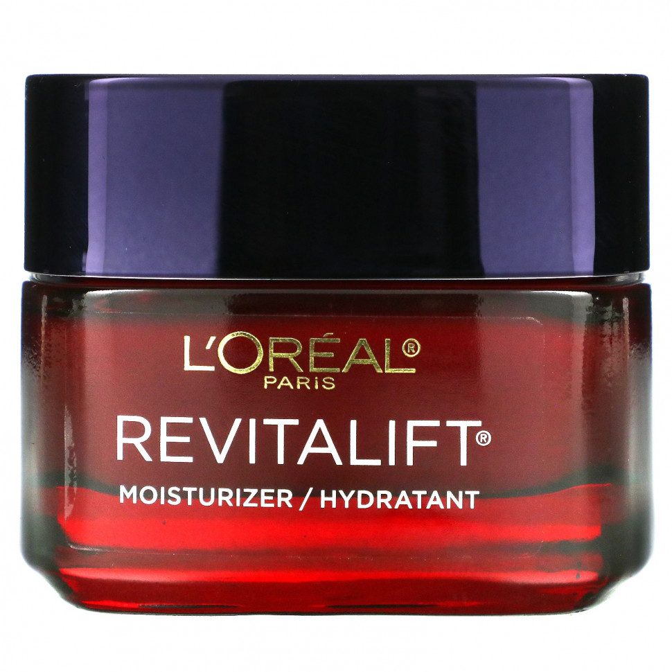   L'Oreal, Revitalift Triple Power,   , 48  (1,7 )    -     -,    