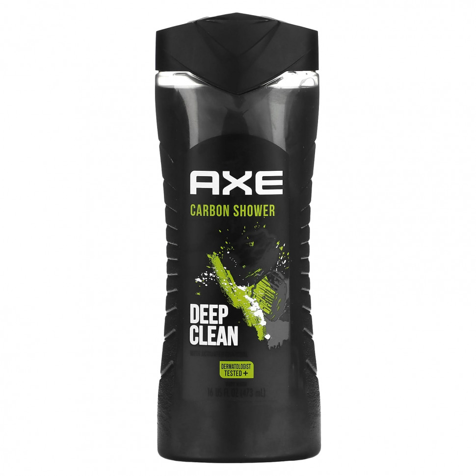   Axe,   ,  , 473  (16 . )    -     -,    