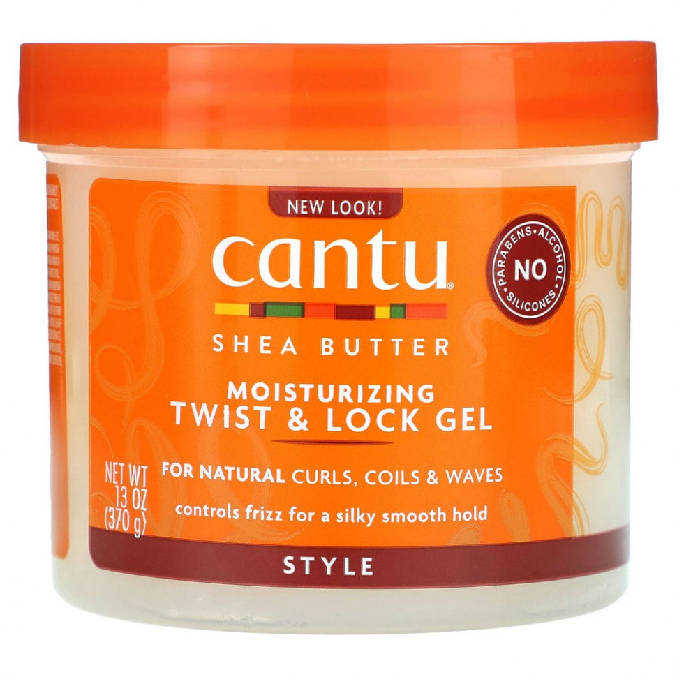   Cantu,  ,  -, 370  (13 )    -     -,    