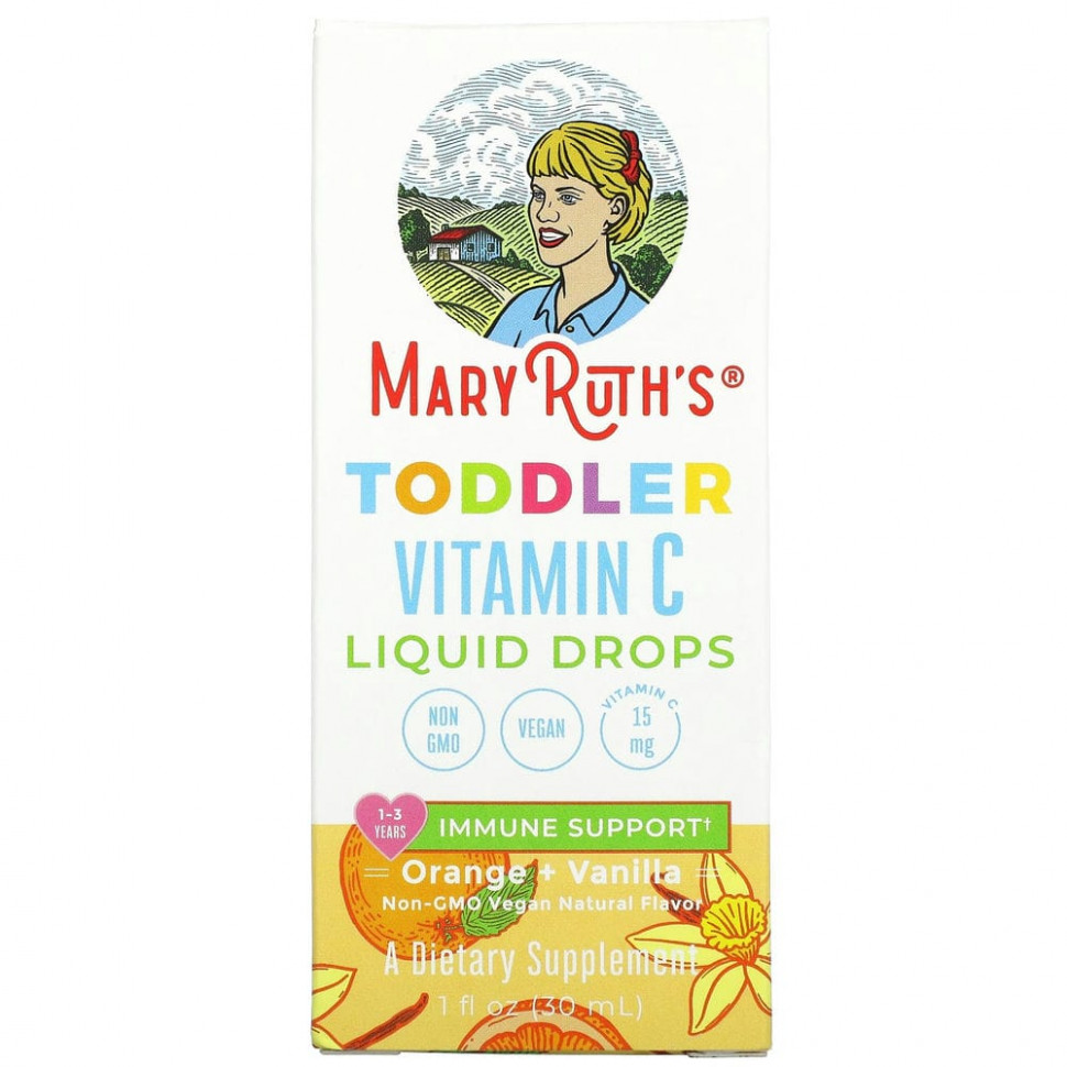   MaryRuth Organics,       ,    1  3 ,   , 30  (1 . )    -     -,    