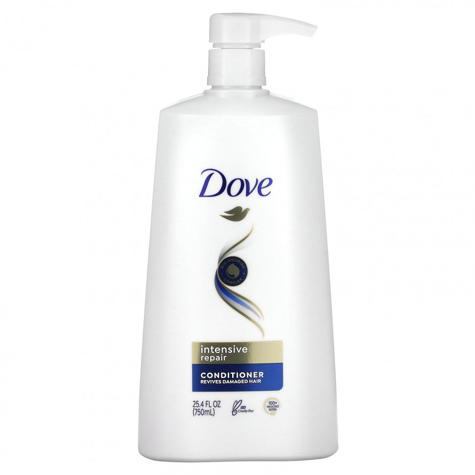   Dove,    , 750  (25,4 . )    -     -,    