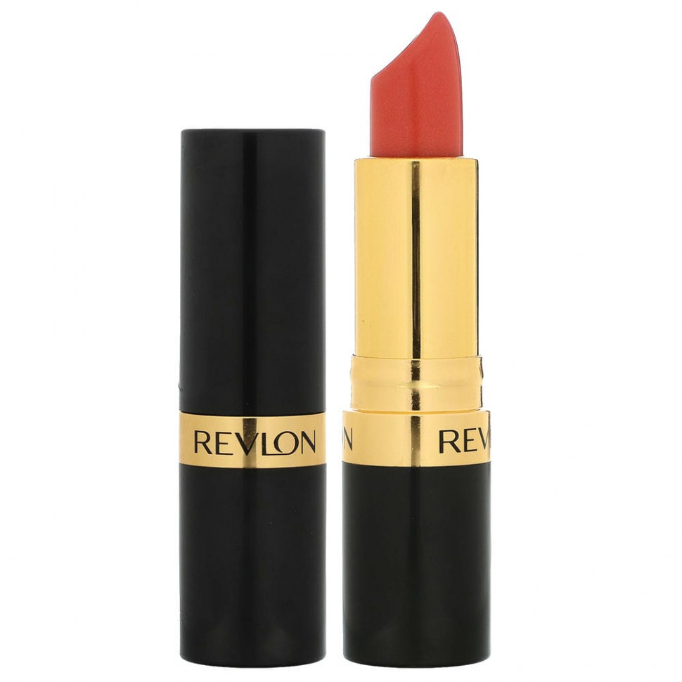   Revlon, Super Lustrous,  , , 674  , 4,2  (0,15 )    -     -,    