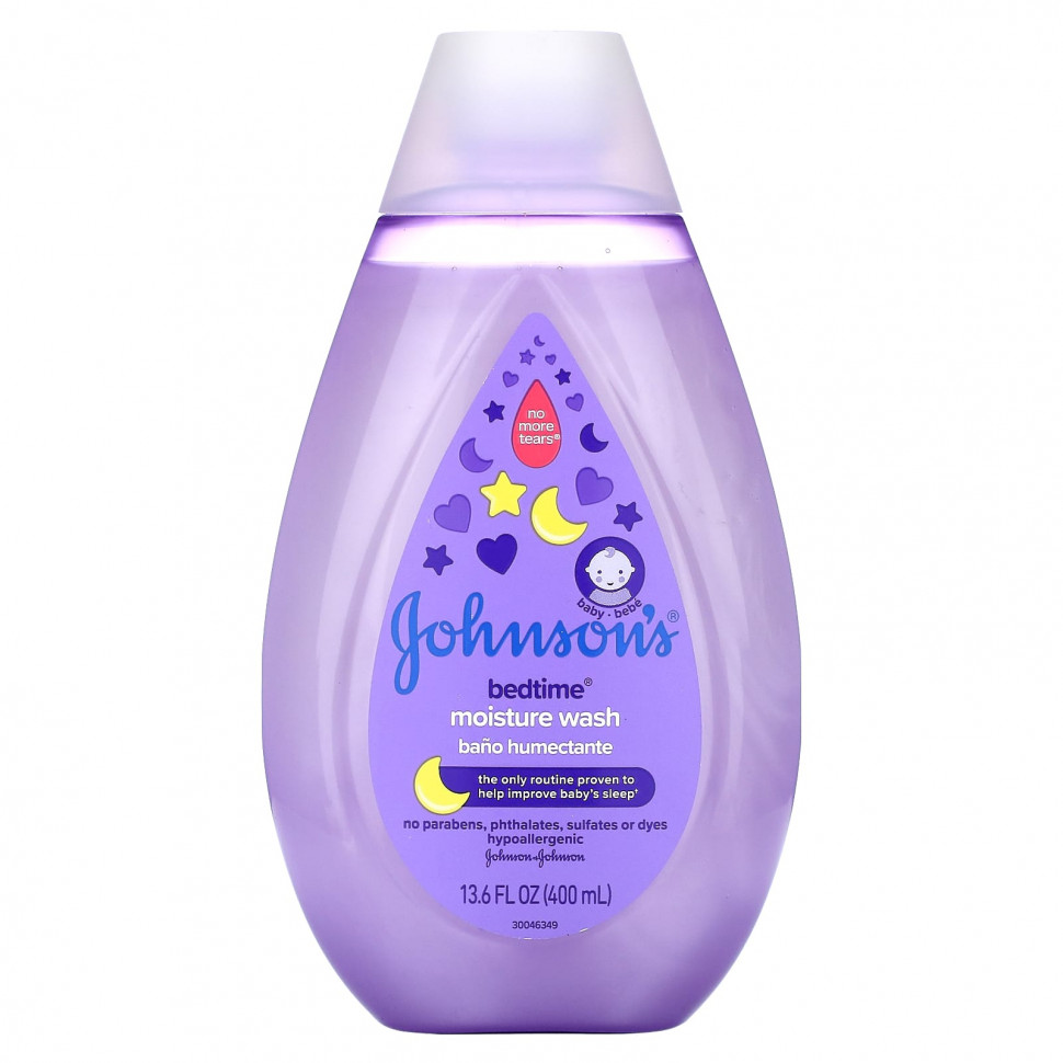   Johnson & Johnson,    , 400  (13,6 . )    -     -,    