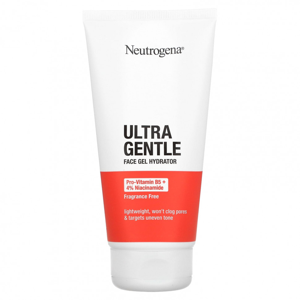   Neutrogena,      ,  , 141  (5,0 )    -     -,    