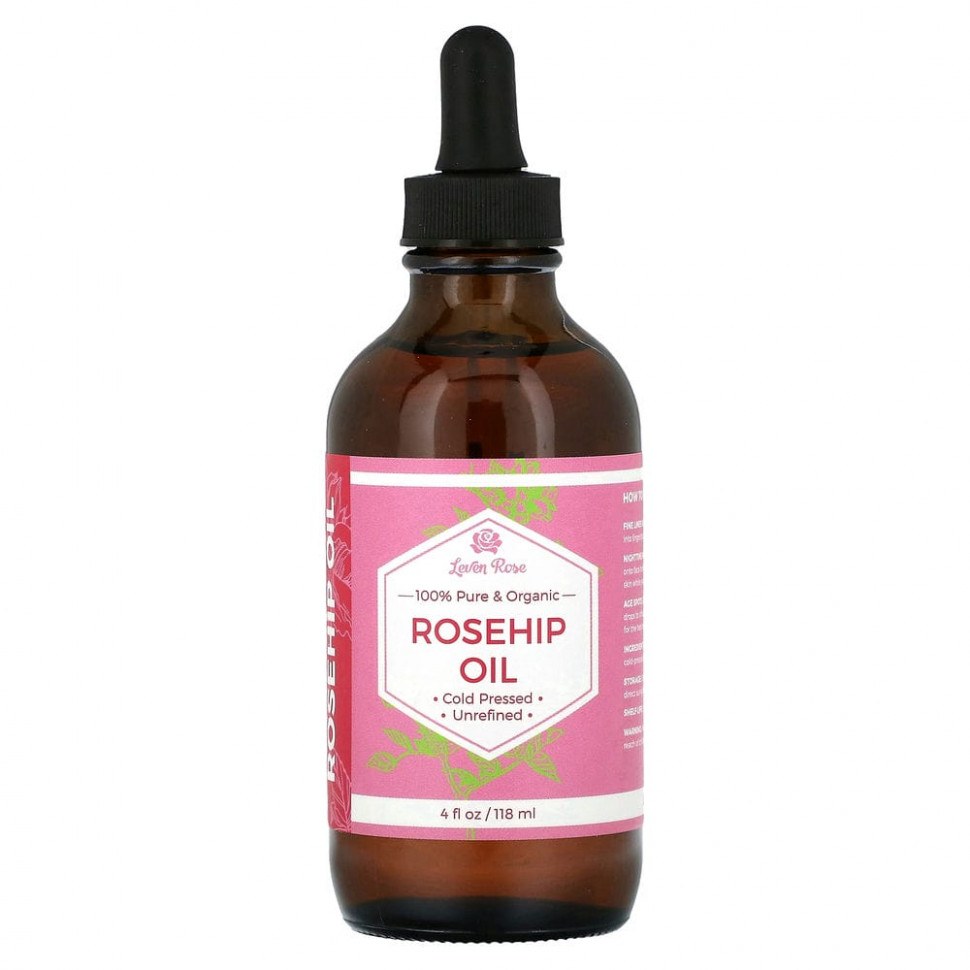   Leven Rose, 100%     , 118  (4 . )    -     -,    