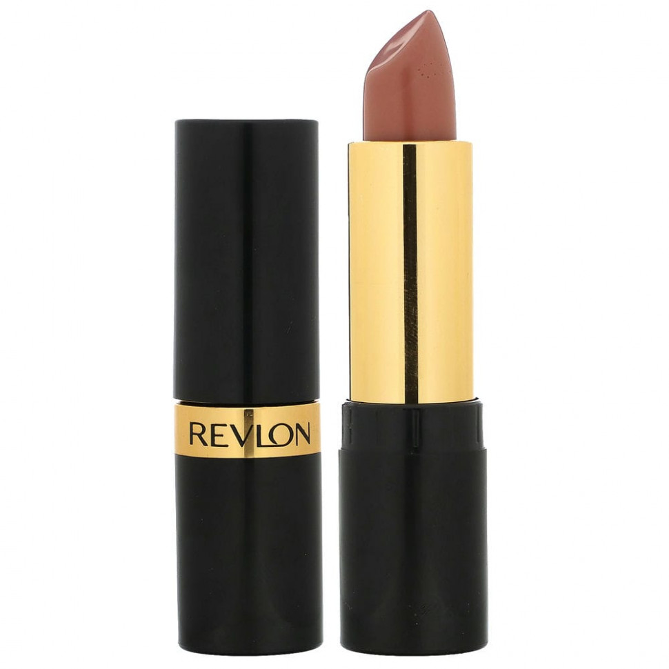   Revlon, Super Lustrous,  , , 755 Bare It All, 4,2  (0,15 )    -     -,    