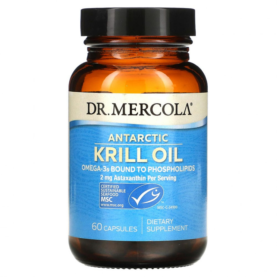   Dr. Mercola,   , 60     -     -,    