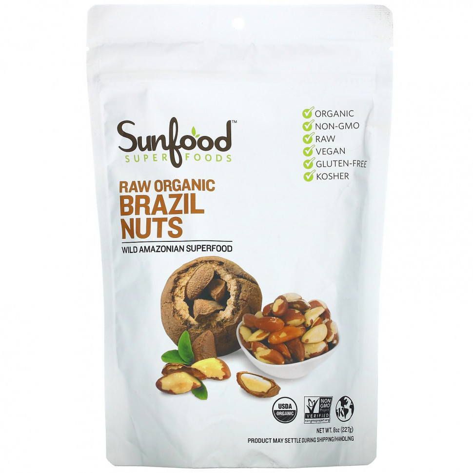   Sunfood,    , 227  (8 )    -     -,    