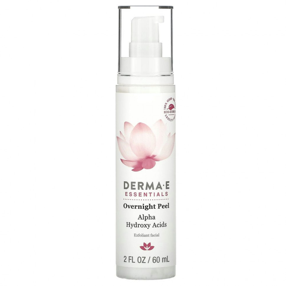   Derma E,  ,   , 60  (2 . )    -     -,    