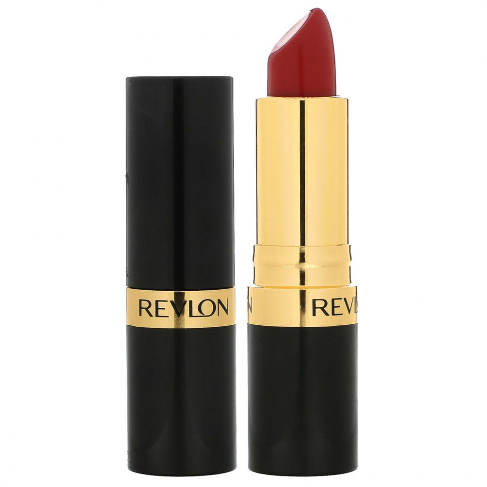   Revlon, Super Lustrous,  , , 775  , 4,2  (0,15 )    -     -,    