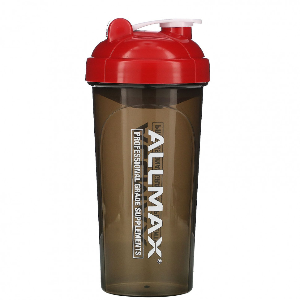   ALLMAX Nutrition,  ,      Vortex, 700  (25 )    -     -,    