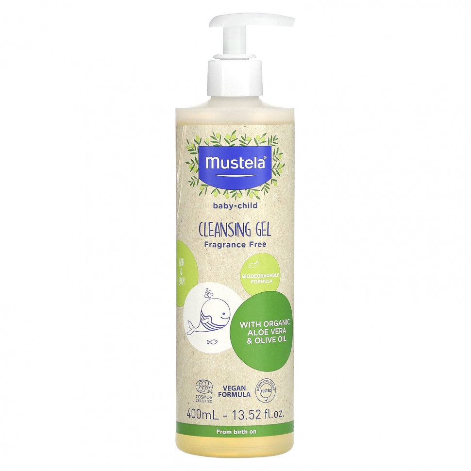   Mustela,    ,  , 400  (13,52 . )    -     -,    