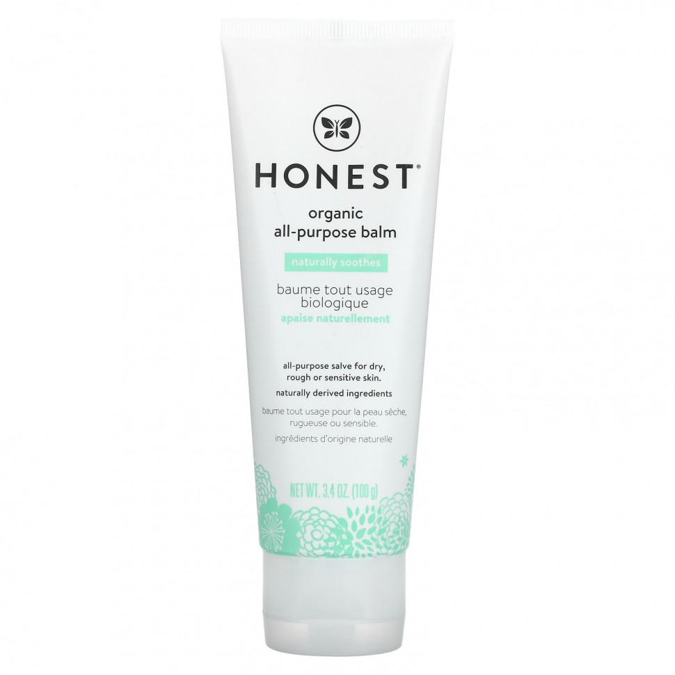   The Honest Company,   , 3,4     -     -,    