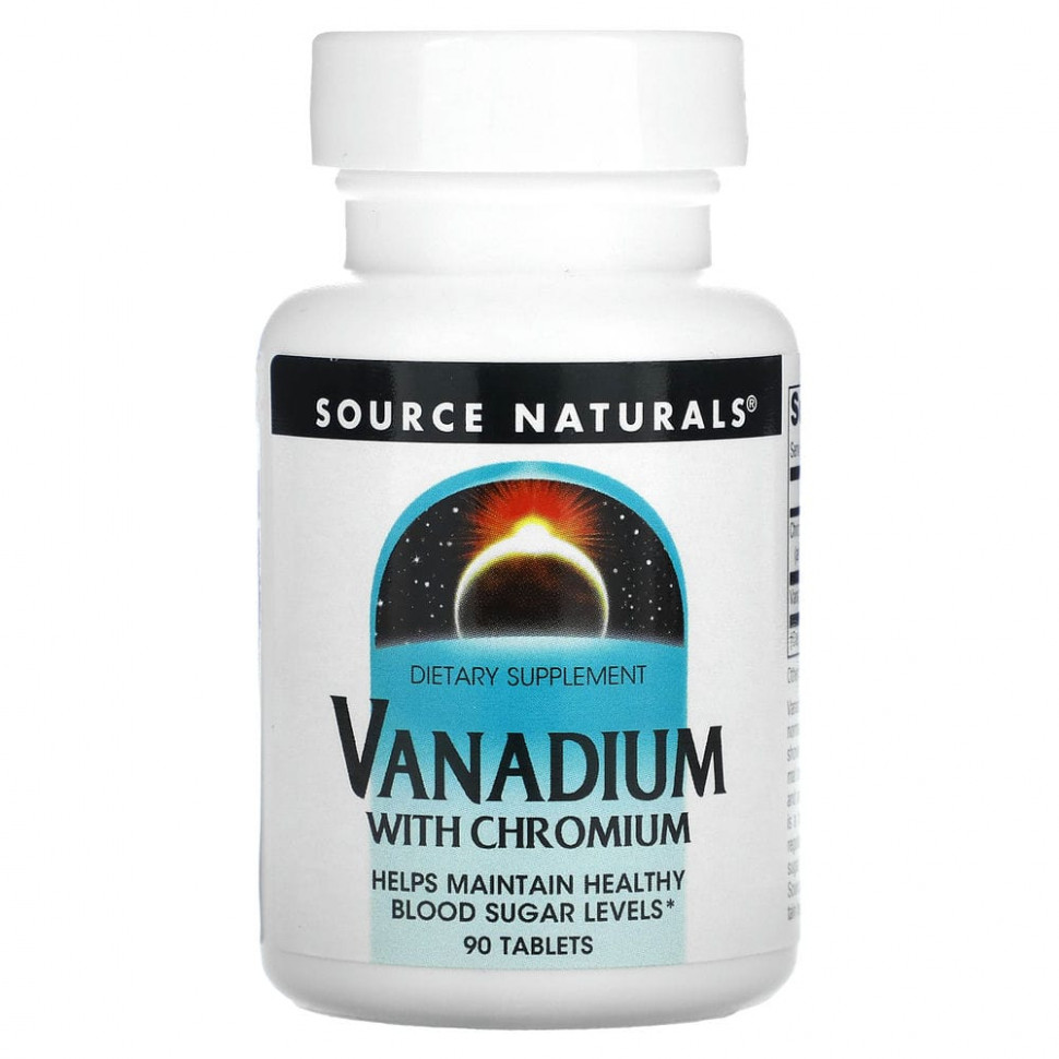   Source Naturals,   , 90     -     -,    