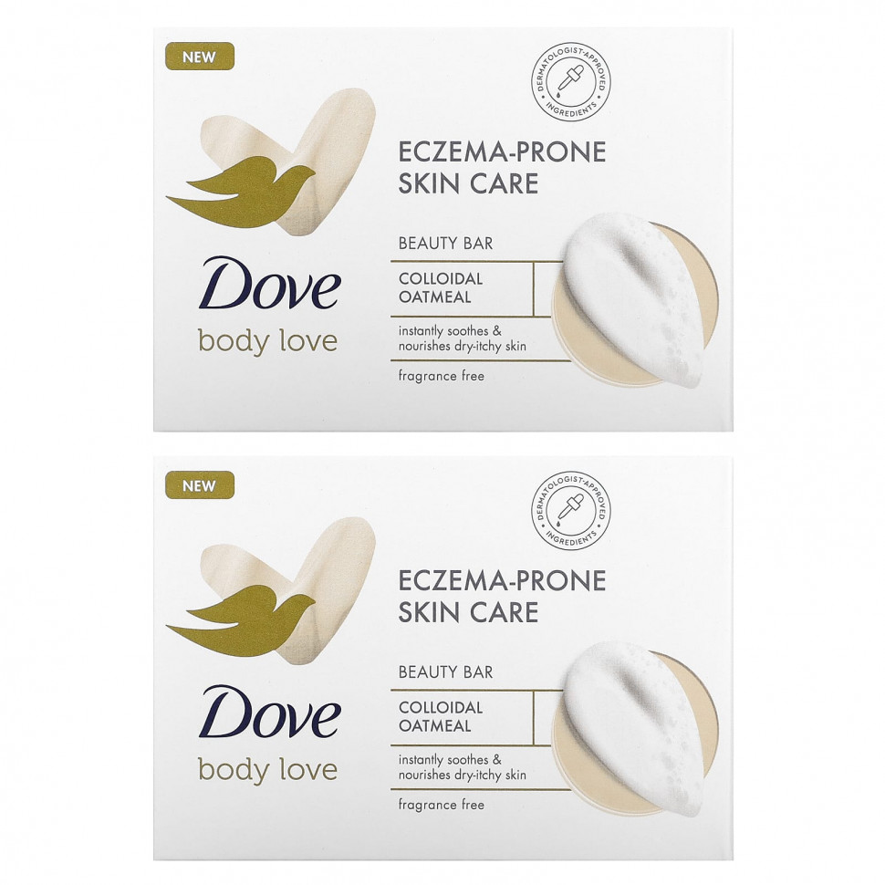   Dove, Body Love,     ,   ,  , 2   106  (3,75 )    -     -,    