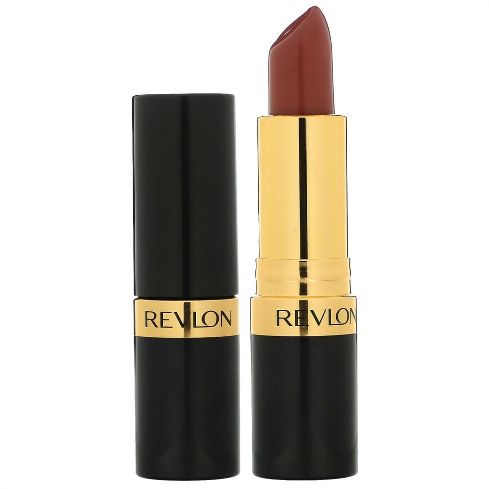   Revlon, Super Lustrous,  , ,   130 , 4,2  (0,15 )    -     -,    