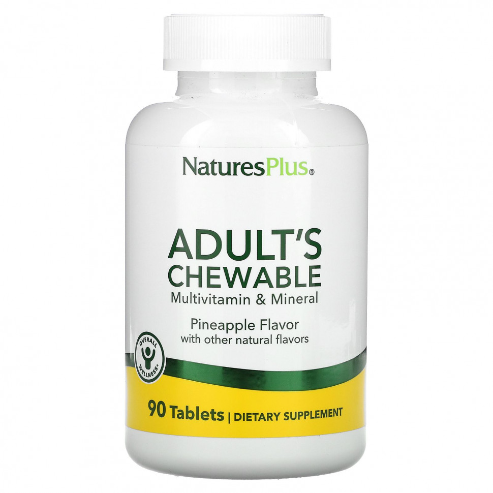   NaturesPlus,      ,   , 90     -     -,    