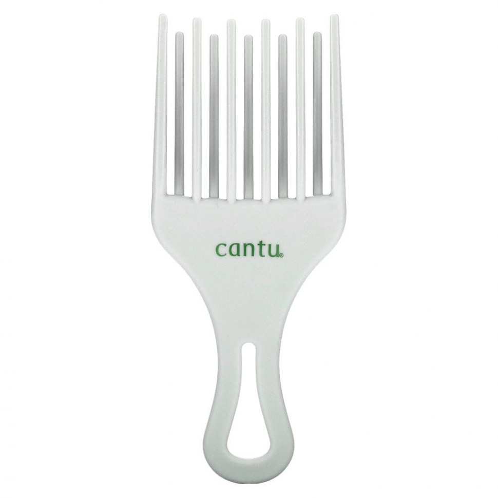   Cantu,     , 1     -     -,    