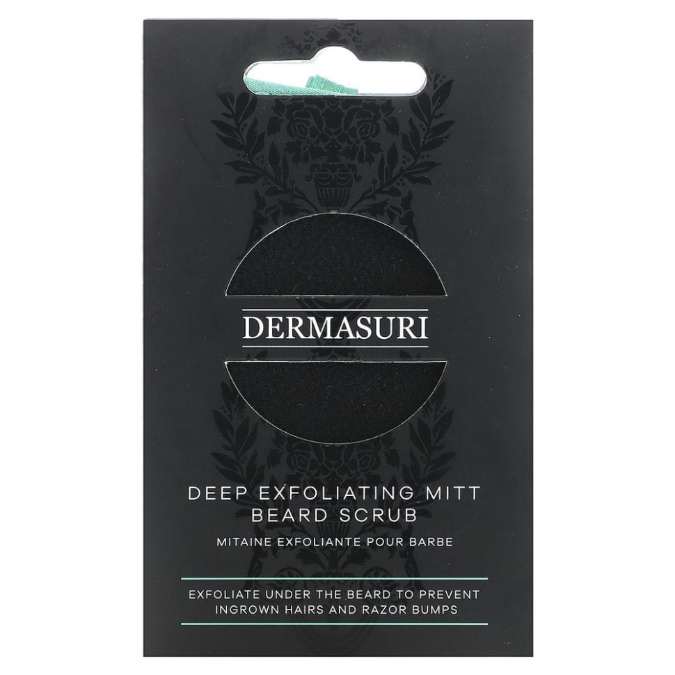   Dermasuri,          , 1 .    -     -,    